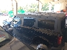 1FMDE7BH5RL****** Salvage 2024 Ford Bronco