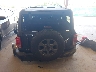 1FMDE7BH5RL****** Used 2024 Ford Bronco