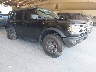 1FMDE7BH5RL****** Salvage and Wrecked 2024 Ford Bronco in Chattanooga