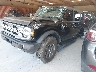 1FMDE7BH5RL****** Used and Repairable 2024 Ford Bronco in Chattanooga