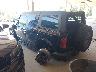1FMDE7BH5RL****** Salvage and Repairable 2024 Ford Bronco in Chattanooga