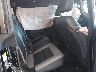 1FMDE7BH5RL****** Wrecked 2024 Ford Bronco in Chattanooga
