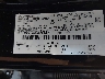 1FMDE7BH5RL****** Used 2024 Ford Bronco in Chattanooga