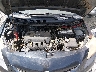 JTDBT923784****** Repairable 2008 Toyota Yaris in Jackson