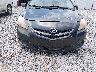 JTDBT923784****** Used 2008 Toyota Yaris in Mississippi State