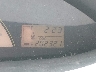 JTDBT923784****** Salvage 2008 Toyota Yaris