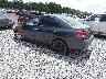 JTDBT923784****** Salvage and Repairable 2008 Toyota Yaris in Jackson
