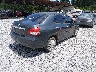 JTDBT923784****** Salvage and Wrecked 2008 Toyota Yaris in Mississippi State
