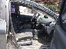 JTDBT923784****** Used and Repairable 2008 Toyota Yaris in Mississippi State