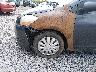 JTDBT923784****** Salvage and Repairable 2008 Toyota Yaris in Mississippi State