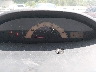 JTDBT923784****** Salvage 2008 Toyota Yaris in Jackson