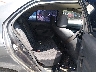 JTDBT923784****** Wrecked 2008 Toyota Yaris in Jackson