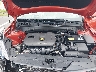 3KPF24AD8NE****** Repairable 2022 Kia Forte in Miami North