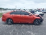 3KPF24AD8NE****** Repairable 2022 Kia Forte in Florida State