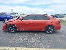 3KPF24AD8NE****** Salvage 2022 Kia Forte