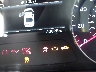3KPF24AD8NE****** Wrecked 2022 Kia Forte