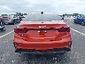 3KPF24AD8NE****** Used 2022 Kia Forte