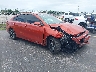 3KPF24AD8NE****** Salvage and Wrecked 2022 Kia Forte in Miami North