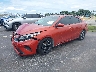 3KPF24AD8NE****** Used and Repairable 2022 Kia Forte in Miami North