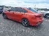 3KPF24AD8NE****** Salvage and Repairable 2022 Kia Forte in Miami North