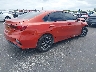 3KPF24AD8NE****** Salvage and Wrecked 2022 Kia Forte in Florida State