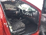 3KPF24AD8NE****** Used and Repairable 2022 Kia Forte in Florida State