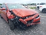 3KPF24AD8NE****** Salvage and Repairable 2022 Kia Forte in Florida State