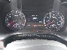 3KPF24AD8NE****** Salvage 2022 Kia Forte in Miami North