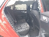 3KPF24AD8NE****** Wrecked 2022 Kia Forte in Miami North
