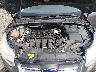 1FAHP3F2XCL****** Repairable 2012 Ford Focus in New Castle