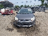 1FAHP3F2XCL****** Wrecked 2012 Ford Focus in Delaware State