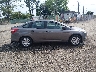 1FAHP3F2XCL****** Used 2012 Ford Focus in Delaware State