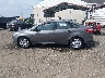 1FAHP3F2XCL****** Repairable 2012 Ford Focus in Delaware State