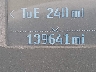 1FAHP3F2XCL****** Salvage 2012 Ford Focus