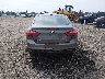 1FAHP3F2XCL****** Wrecked 2012 Ford Focus
