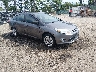 1FAHP3F2XCL****** Salvage and Wrecked 2012 Ford Focus in New Castle
