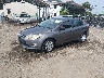 1FAHP3F2XCL****** Used and Repairable 2012 Ford Focus in New Castle