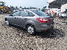 1FAHP3F2XCL****** Salvage and Repairable 2012 Ford Focus in New Castle