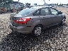 1FAHP3F2XCL****** Salvage and Wrecked 2012 Ford Focus in Delaware State