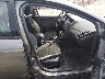 1FAHP3F2XCL****** Used and Repairable 2012 Ford Focus in Delaware State