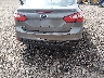 1FAHP3F2XCL****** Salvage and Repairable 2012 Ford Focus in Delaware State
