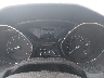 1FAHP3F2XCL****** Salvage 2012 Ford Focus in New Castle
