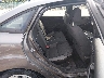1FAHP3F2XCL****** Wrecked 2012 Ford Focus in New Castle
