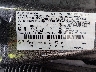 1FAHP3F2XCL****** Used 2012 Ford Focus in New Castle