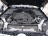 W1N0J8EB3PG****** Repairable 2023 Mercedes-Benz Glc 300 in Chicago South