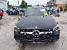 W1N0J8EB3PG****** Used 2023 Mercedes-Benz Glc 300 in Illinois State