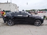 W1N0J8EB3PG****** Repairable 2023 Mercedes-Benz Glc 300 in Illinois State