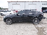 W1N0J8EB3PG****** Salvage 2023 Mercedes-Benz Glc 300