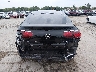 W1N0J8EB3PG****** Used 2023 Mercedes-Benz Glc 300