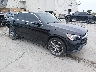 W1N0J8EB3PG****** Salvage and Wrecked 2023 Mercedes-Benz Glc 300 in Chicago South